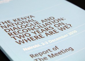 Provokateur (Kofi Annan Foundation)